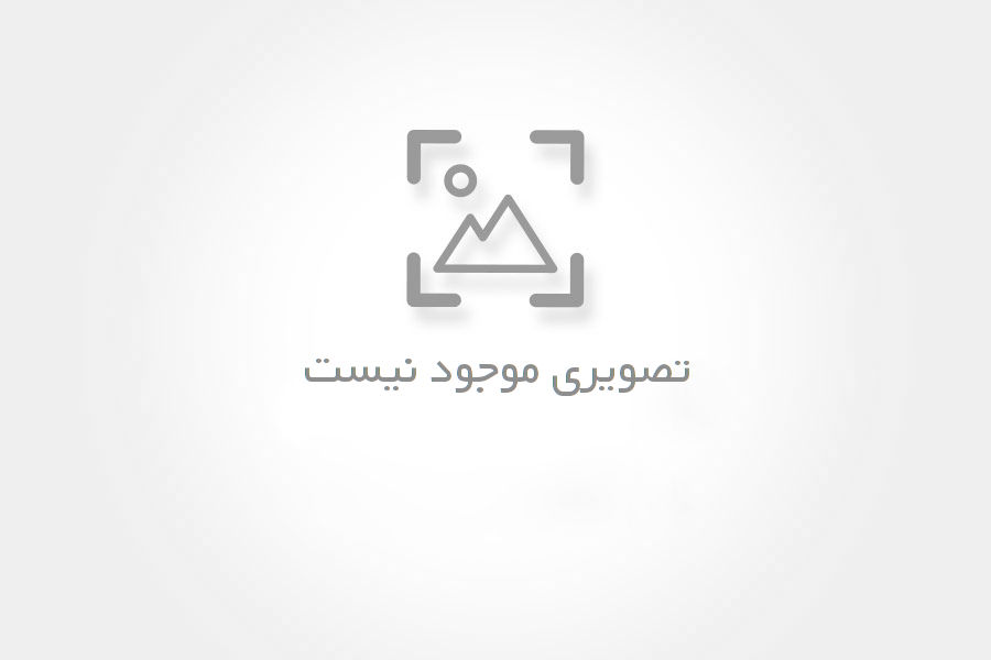 شورای حل اختلاف شهرستان گلبهار